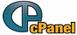 cpanel logo