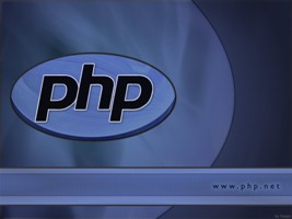 php hosting India