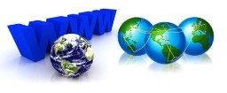 web hosting jharkhand india
